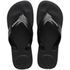 Chinelo Havaianas Unissex Top Max Conforty 