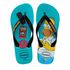 Chinelo Havaianas Simpsons
