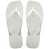 Chinelo havaianas feminino Slim Square