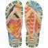 Chinelo Havaianas Top Bossa