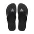  Chinelo Havaianas Track Go-Preto