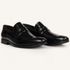 Sapato Social Penny Loafer Preto