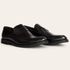 Sapato Social Penny Loafer Preto