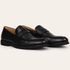 Sapato Casual Penny Loafer Preto