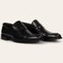 Sapato Social Penny Loafer Preto