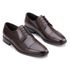 Sapato Social Derby Café 