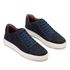 Cometa Casual Sneaker Marinho