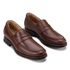 Sapato Casual Penny Loafer Troy
