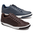 Combo 2 Pares 8169 Oldsen