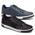 Combo 2 Pares 8169 Oldsen