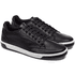 Tênis 8169 Oldsen - Preto