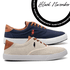 Combo 2 Pares Polo Street + Polo Up Masculino