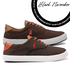 Combo 2 Pares Polo Street + Polo Up Masculino