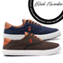 Combo 2 Pares Polo Street + Polo Up Masculino