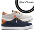 Combo 2 Pares Polo Street + Polo Up Masculino