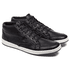 Tênis M10 Oldsen - Preto