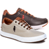 Combo 2 Pares Polo Elite + Polo Open Masculino