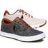 Combo 2 Pares Polo Elite + Polo Open Masculino