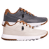 Combo 2 Pares Polo Elite Masculino