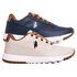 Combo 2 Pares Polo Elite Masculino
