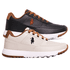 Combo 2 Pares Polo Elite Masculino