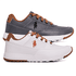 Combo 2 Pares Polo Elite Masculino