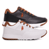 Combo 2 Pares Polo Elite Masculino