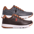 Combo 2 Pares Polo Elite Masculino