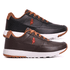 Combo 2 Pares Polo Elite Masculino