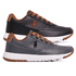 Combo 2 Pares Polo Elite Masculino