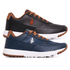 Combo 2 Pares Polo Elite Masculino