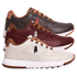 Combo 3 Pares Polo Elite Masculino