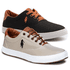 Combo 2 Pares Polo Open + Polo Up Masculino