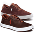 Combo 2 Pares Polo Open + Polo Up Masculino