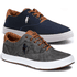 Combo 2 Pares Polo Open + Polo Up Masculino