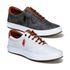 Combo 2 Pares Polo Open Masculino