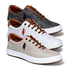 Combo 3 Pares Polo Open Masculino