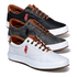 Combo 3 Pares Polo Open Masculino