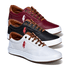 Combo 3 Pares Polo Open Masculino