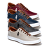 Combo 4 Pares Polo Open Masculino