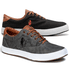 Combo 2 Pares Polo Street + Polo Open Masculino
