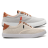 Combo 2 Pares Polo Street + Polo Up Masculino