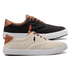 Combo 2 Pares Polo Street + Polo Up Masculino