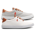 Combo 2 Pares Polo Street + Polo Up Masculino