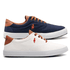 Combo 2 Pares Polo Street + Polo Up Masculino