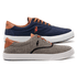 Combo 2 Pares Polo Street + Polo Up Masculino