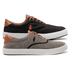 Combo 2 Pares Polo Street + Polo Up Masculino