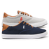 Combo 2 Pares Polo Street + Polo Up Masculino