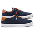 Combo 2 Pares Polo Street + Polo Up Masculino