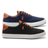 Combo 2 Pares Polo Street + Polo Up Masculino